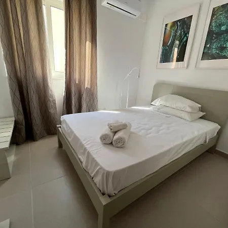 Modern And Spacious 3 Bedroom * Pembroke